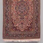 1030 2421 ORIENTAL RUG